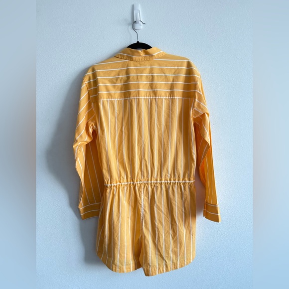 Pistola AMELIE ROMPER - Picture 7 of 7